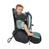 Thule Sapling Bags
