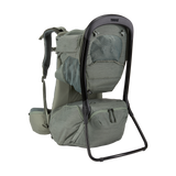 Thule Sapling Bags