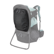 Thule Sapling Sling Pack Stroller
