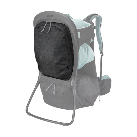 Thule Sapling Sling Pack Stroller