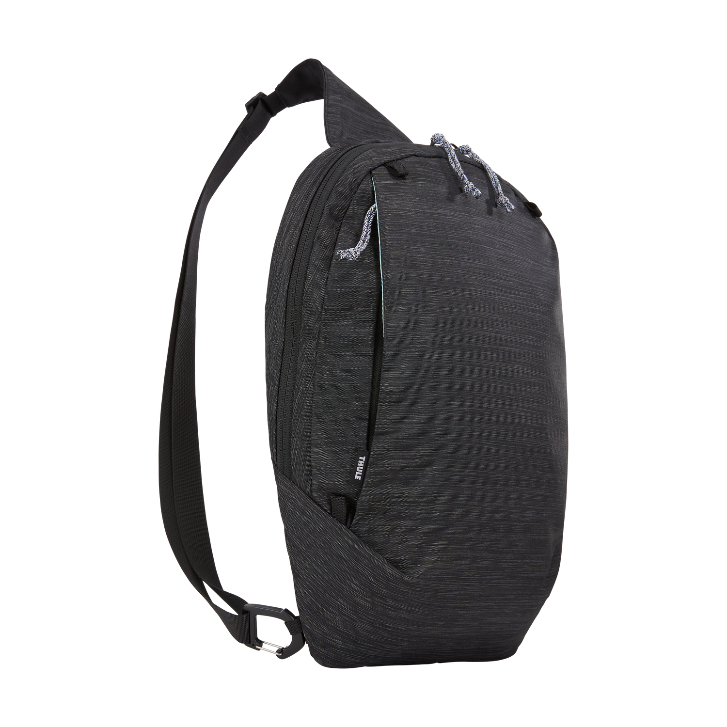 Sapling Sling Pack – Modula Racks
