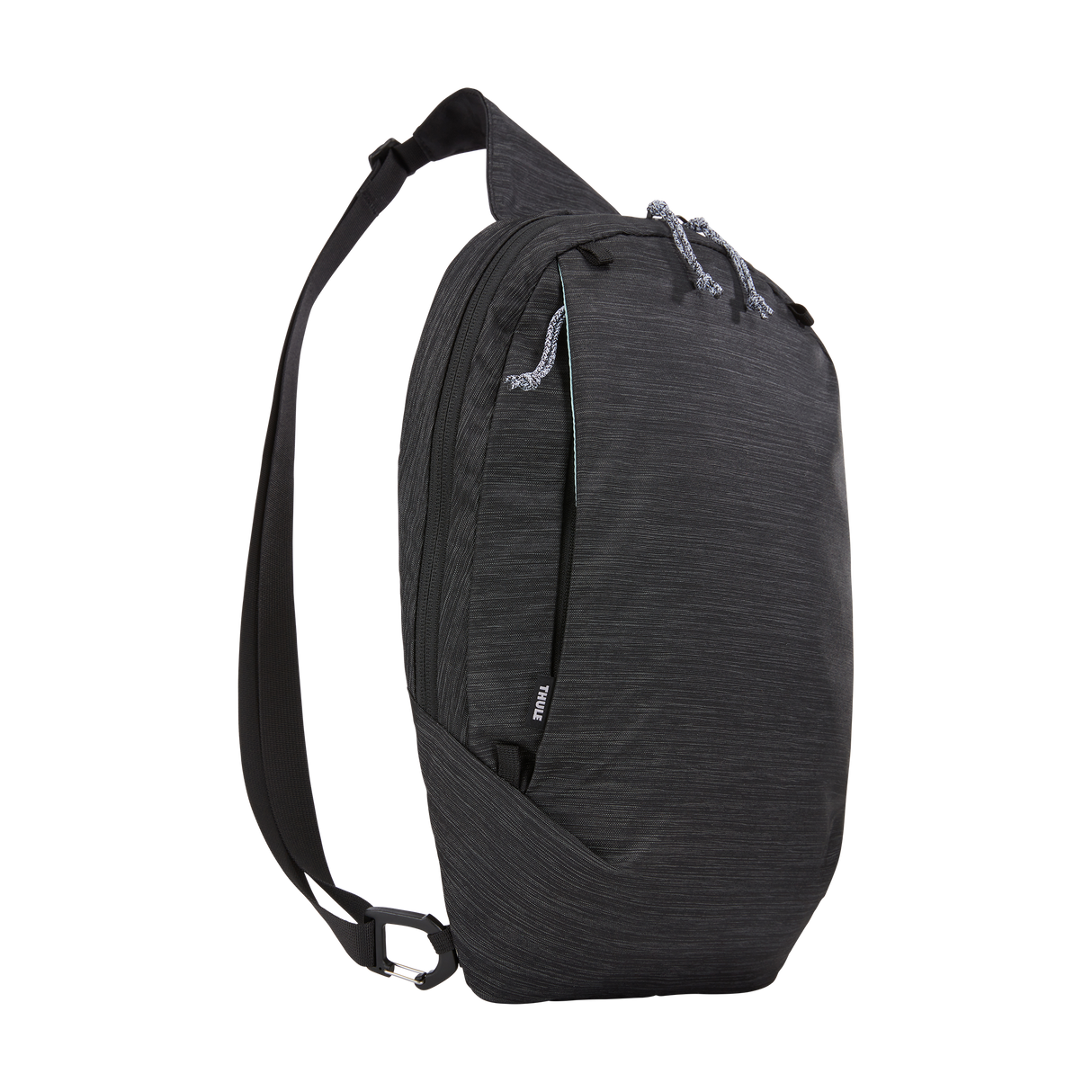 Thule Sapling Sling Pack Stroller