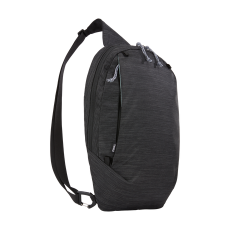 Thule Sapling Sling Pack Stroller