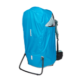 Thule Sapling Rain Cover Bags