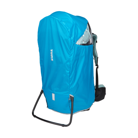 Thule Sapling Rain Cover Bags