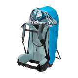 Thule Sapling Rain Cover Bags