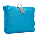 Thule Sapling Rain Cover Bags