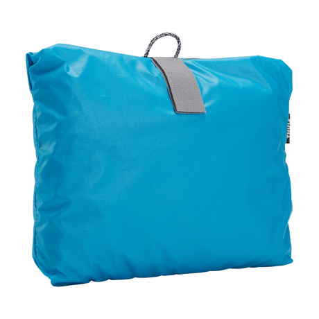 Thule Sapling Rain Cover Bags