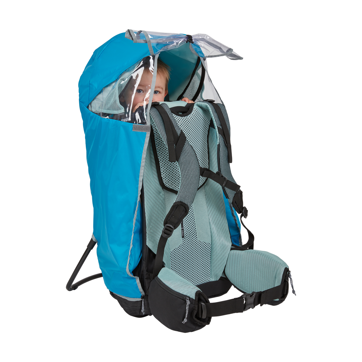 Thule Sapling Rain Cover Bags