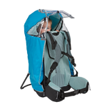 Thule Sapling Rain Cover Bags