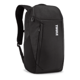 Thule Accent Backpack 20L Softgoods