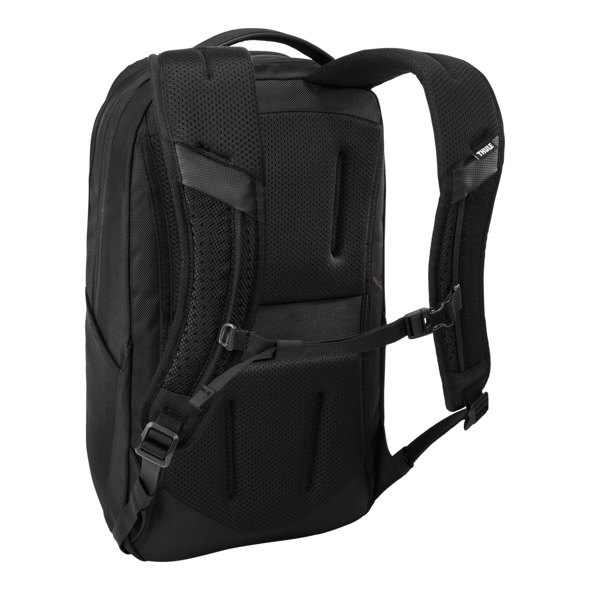 Thule Accent Backpack 20L Softgoods