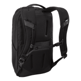 Thule Accent Backpack 20L Softgoods