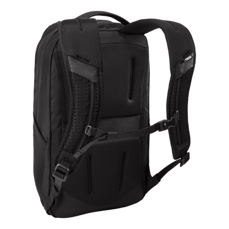 Thule Accent Backpack 20L Softgoods