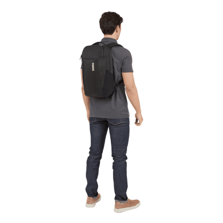 Thule Accent Backpack 20L Softgoods