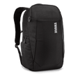Thule Accent Backpack 23L Softgoods