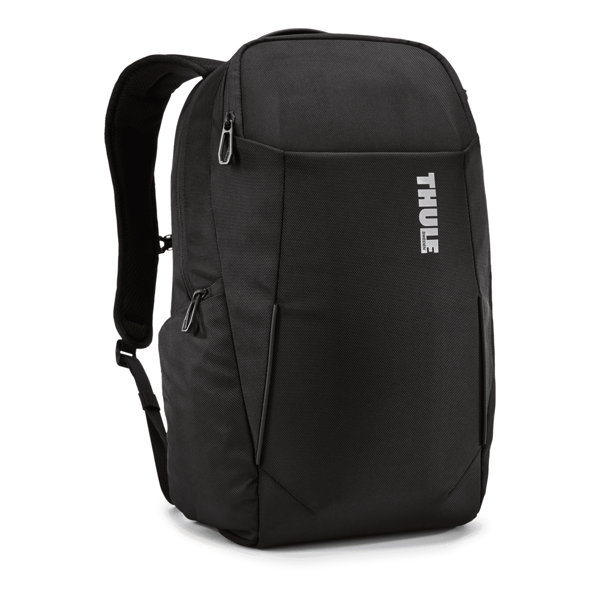 Thule Accent Backpack 23L Softgoods