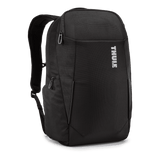 Thule Accent Backpack 23L Softgoods