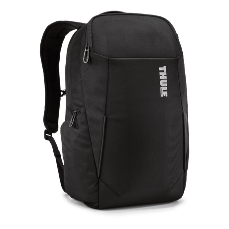 Thule Accent Backpack 23L Softgoods