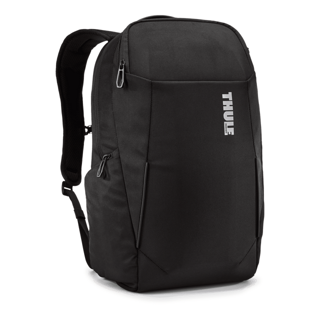 Thule Accent Backpack 23L Softgoods