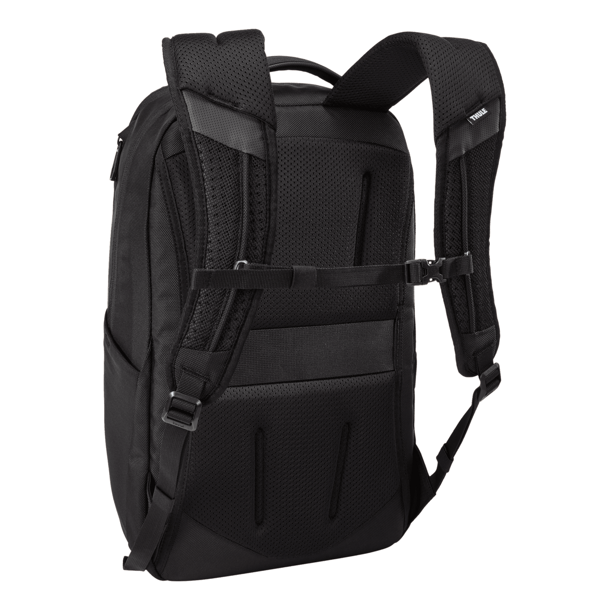 Thule Accent Backpack 23L Softgoods