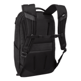 Thule Accent Backpack 23L Softgoods