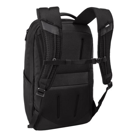 Thule Accent Backpack 23L Softgoods