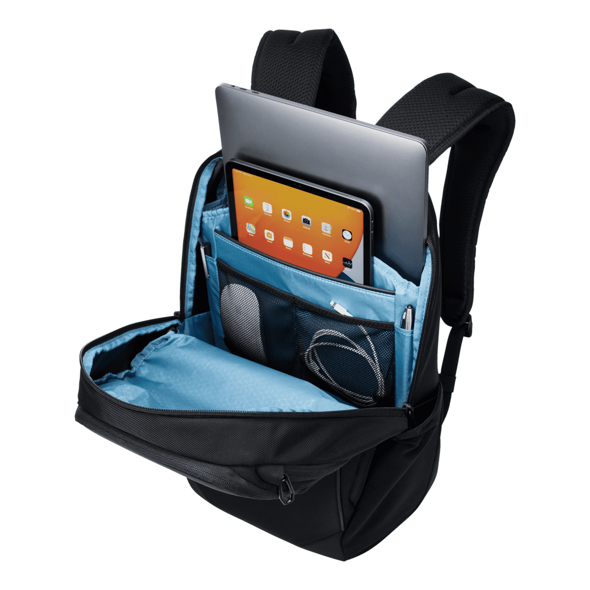 Thule Accent Backpack 23L Softgoods