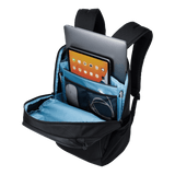 Thule Accent Backpack 23L Softgoods