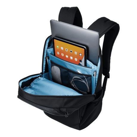 Thule Accent Backpack 23L Softgoods