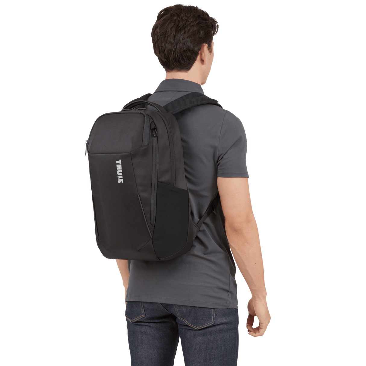 Thule Accent Backpack 23L Softgoods