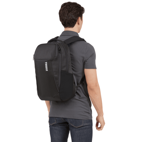 Thule Accent Backpack 23L Softgoods