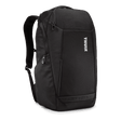 Thule Accent Backpack 28L Softgoods