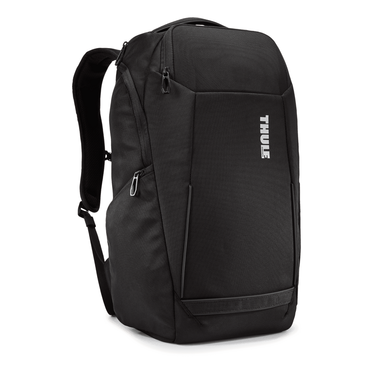 Thule Accent Backpack 28L Softgoods
