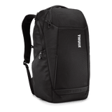 Thule Accent Backpack 28L Softgoods