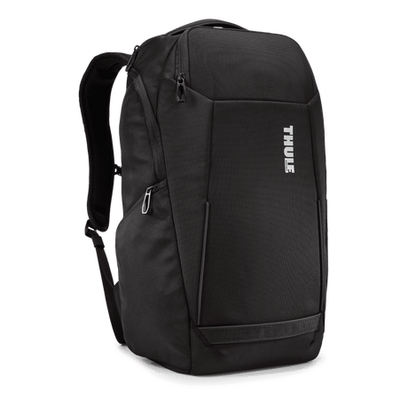 Thule Accent Backpack 28L Softgoods