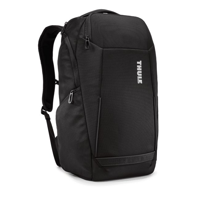 Thule Accent Backpack 28L Softgoods
