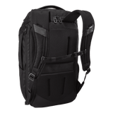 Thule Accent Backpack 28L Softgoods