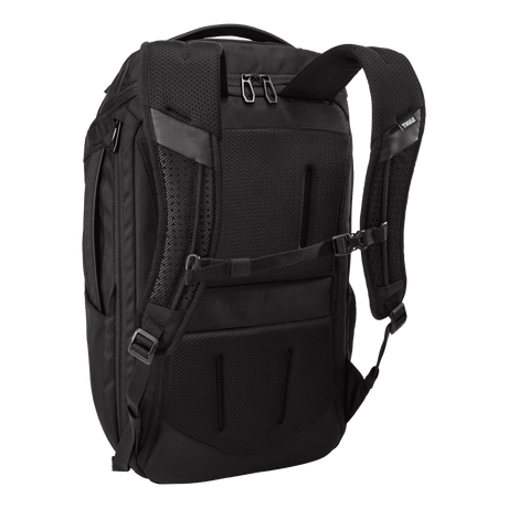 Thule Accent Backpack 28L Softgoods