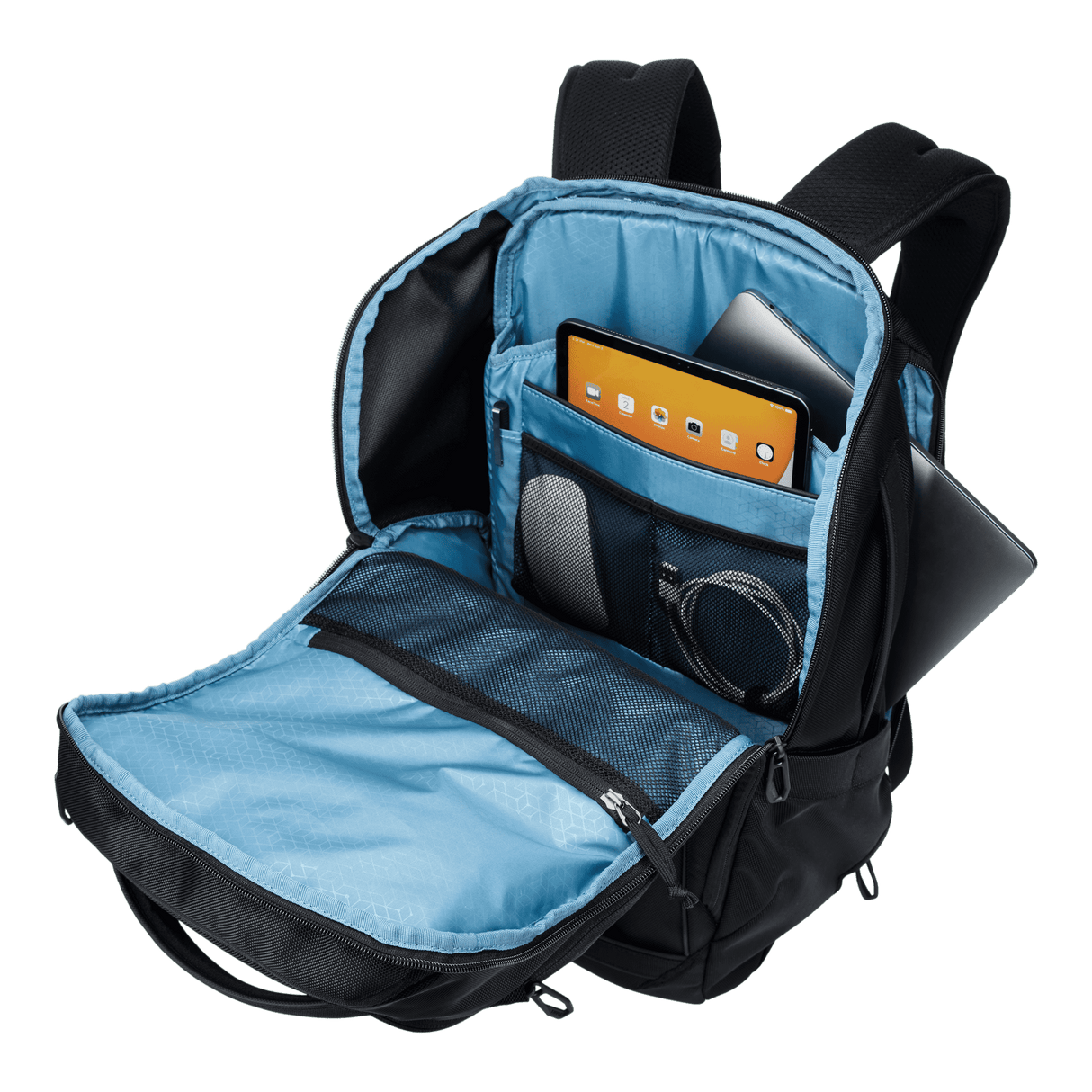 Thule Accent Backpack 28L Softgoods