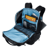Thule Accent Backpack 28L Softgoods