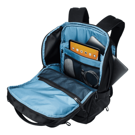 Thule Accent Backpack 28L Softgoods