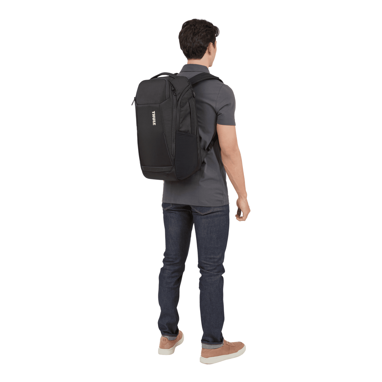 Thule Accent Backpack 28L Softgoods