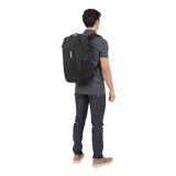 Thule Accent Backpack 28L Softgoods