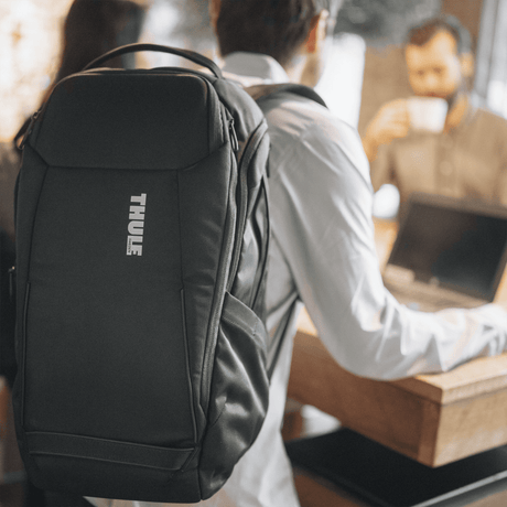 Thule Accent Backpack 28L Softgoods