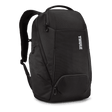 Thule Accent Backpack 26L Softgoods