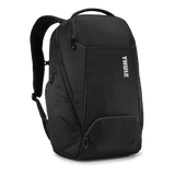 Thule Accent Backpack 26L Softgoods