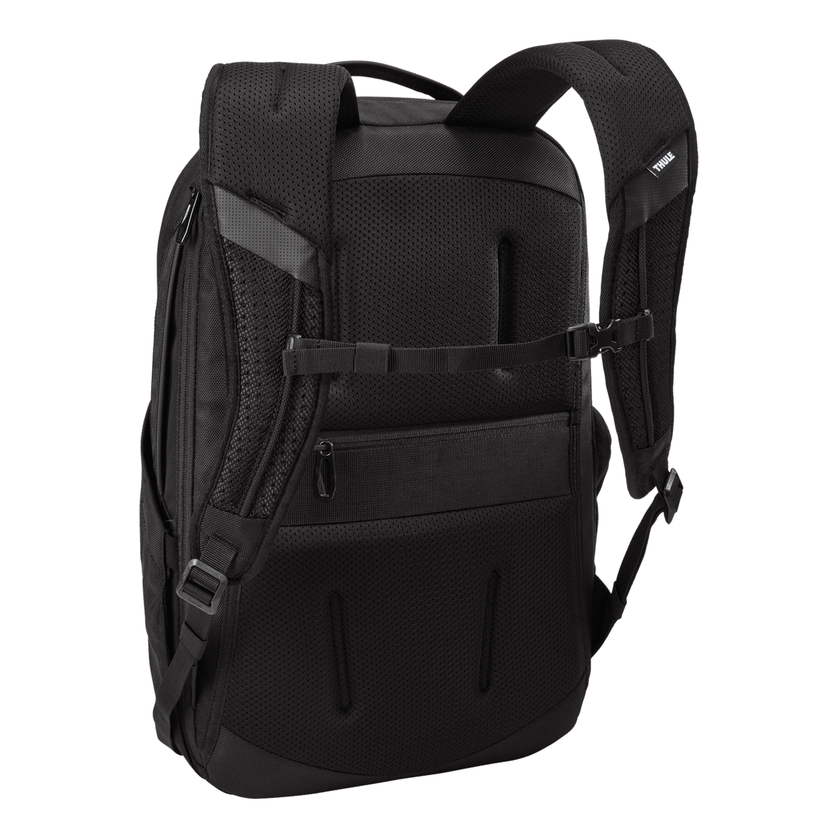 Thule Accent Backpack 26L Softgoods