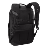 Thule Accent Backpack 26L Softgoods