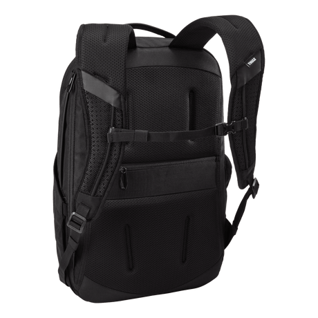 Thule Accent Backpack 26L Softgoods